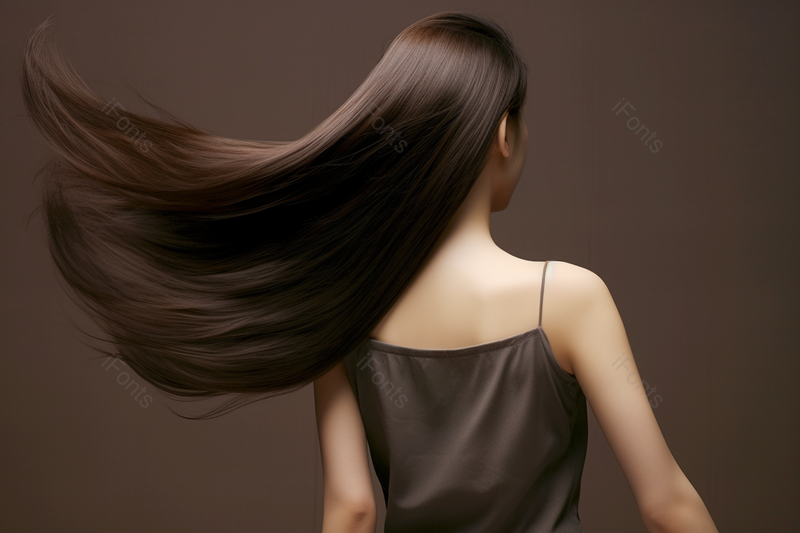 广告设计素材元素女性美发护发展示,高清,摄影图,摄影图片,图片大全,摄影图免费下载